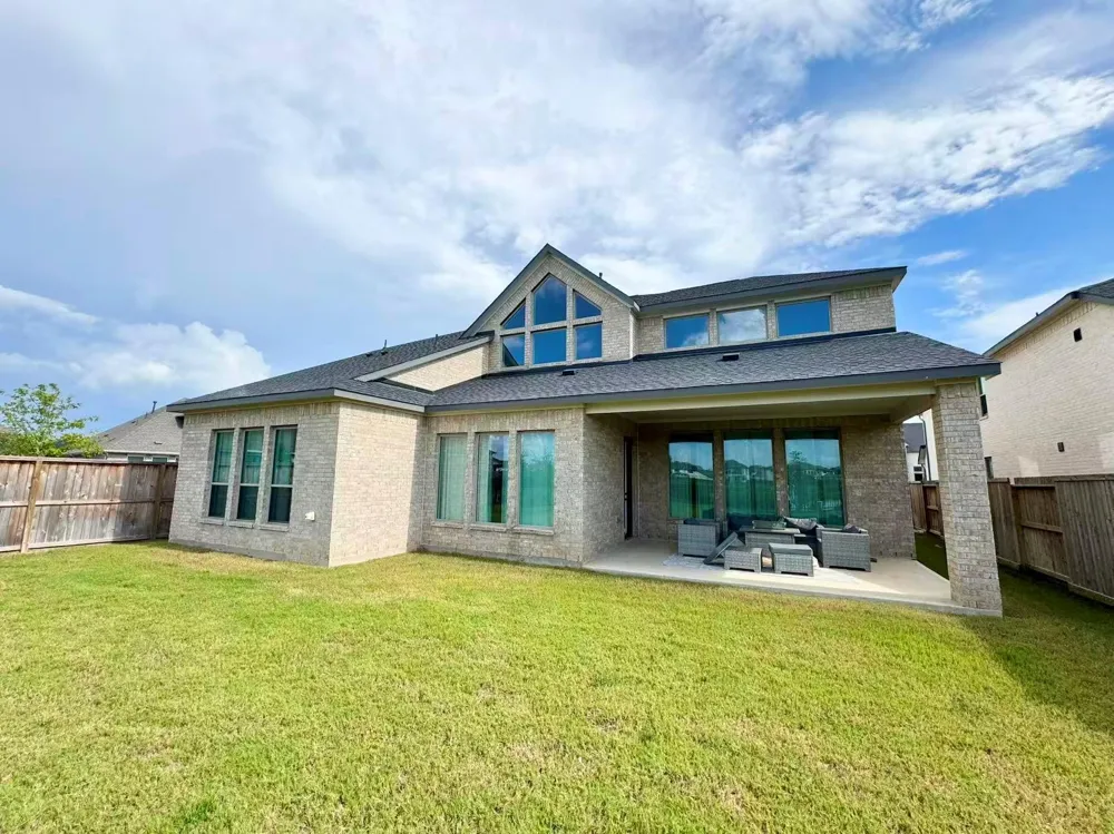 31019 Sun Valley Drive Fulshear, TX 77423