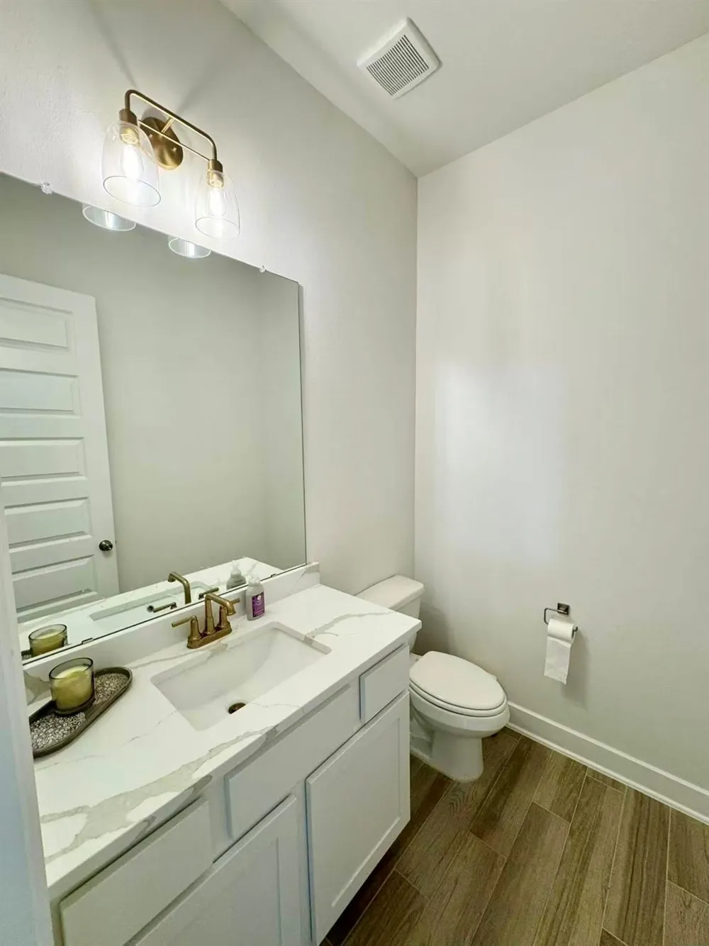31019 Sun Valley Drive Fulshear, TX 77423