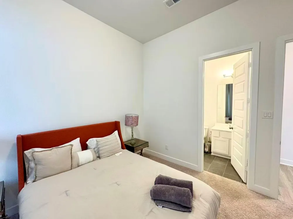 31019 Sun Valley Drive Fulshear, TX 77423
