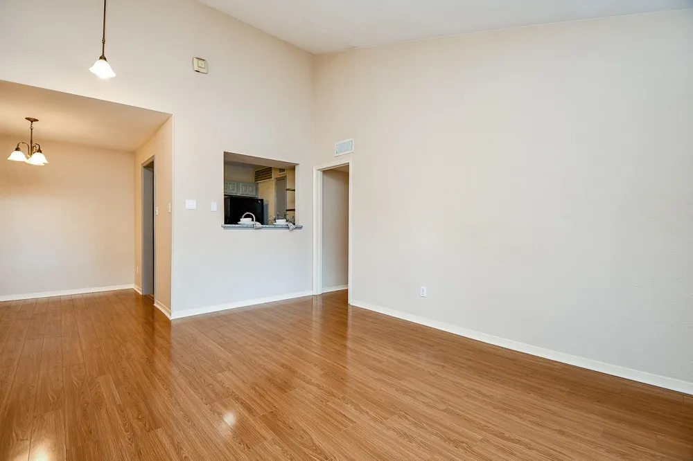 3500 Tangle Brush Drive #14 The Woodlands, TX 77381