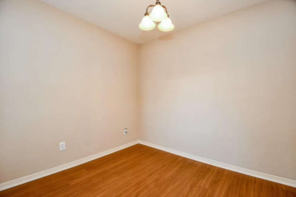 3500 Tangle Brush Drive #14 The Woodlands, TX 77381