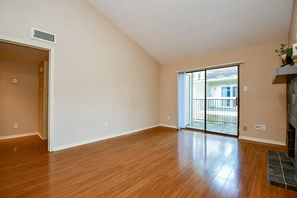 3500 Tangle Brush Drive #14 The Woodlands, TX 77381