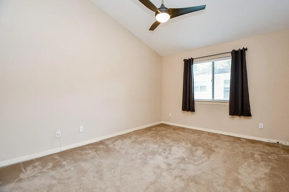 3500 Tangle Brush Drive #14 The Woodlands, TX 77381