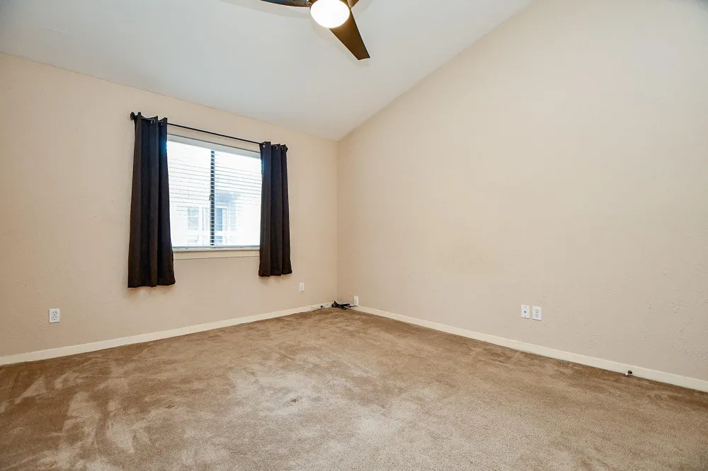 3500 Tangle Brush Drive #14 The Woodlands, TX 77381