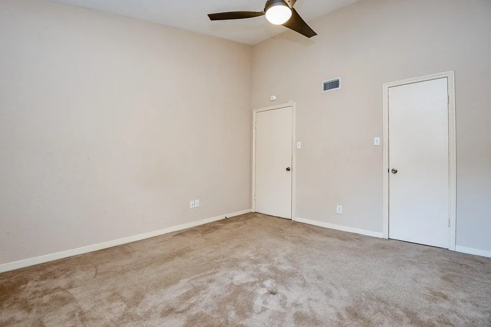 3500 Tangle Brush Drive #14 The Woodlands, TX 77381