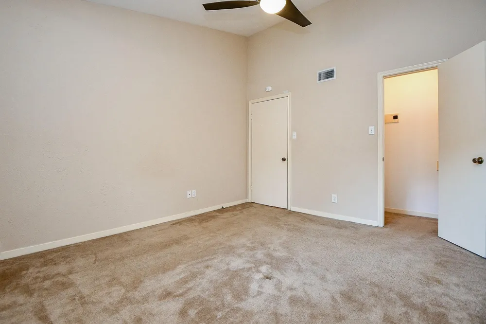 3500 Tangle Brush Drive #14 The Woodlands, TX 77381