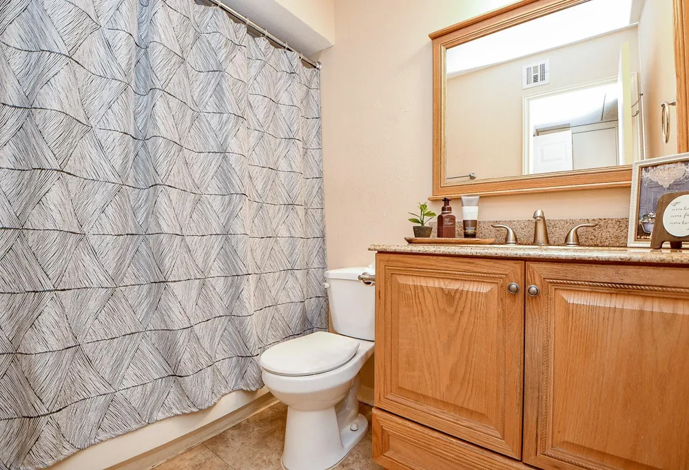 3500 Tangle Brush Drive #14 The Woodlands, TX 77381