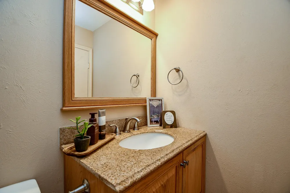 3500 Tangle Brush Drive #14 The Woodlands, TX 77381