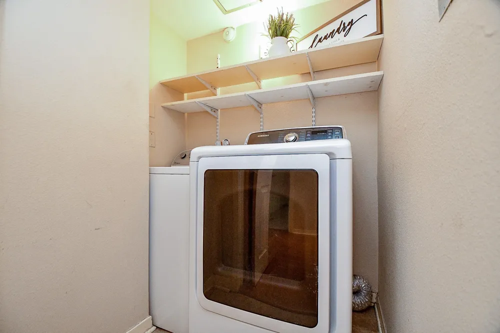 3500 Tangle Brush Drive #14 The Woodlands, TX 77381