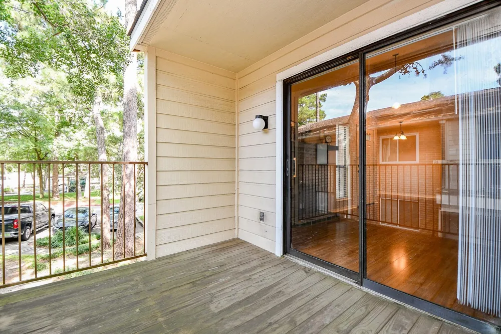 3500 Tangle Brush Drive #14 The Woodlands, TX 77381