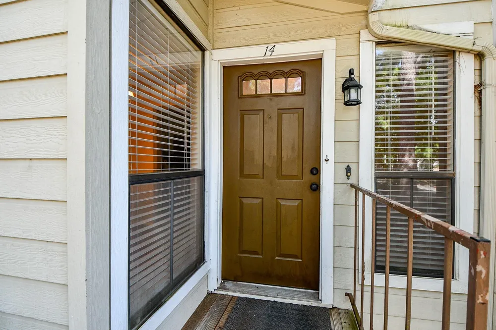 3500 Tangle Brush Drive #14 The Woodlands, TX 77381