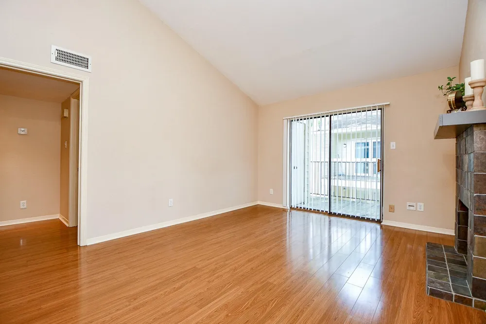 3500 Tangle Brush Drive #14 The Woodlands, TX 77381