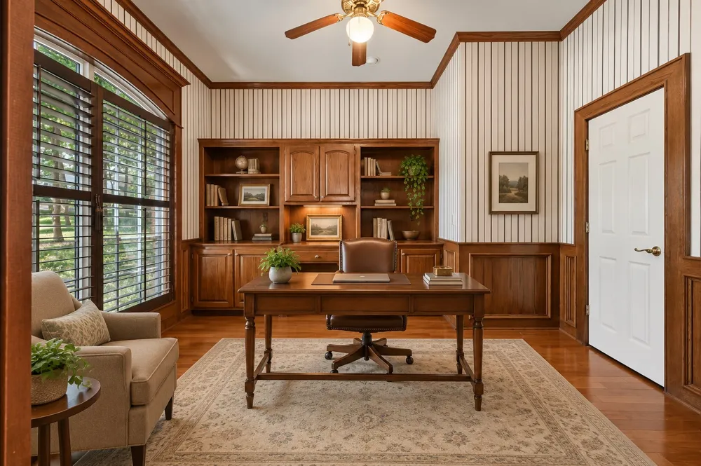 11245 S 66TH EastAvenue Tulsa, OK 74137