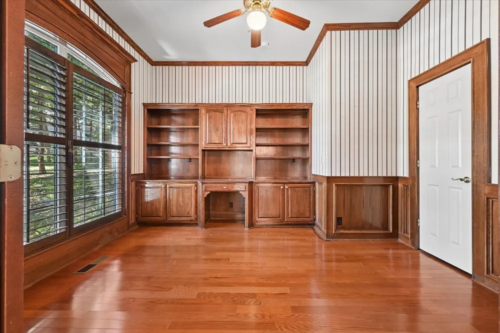 11245 S 66TH EastAvenue Tulsa, OK 74137