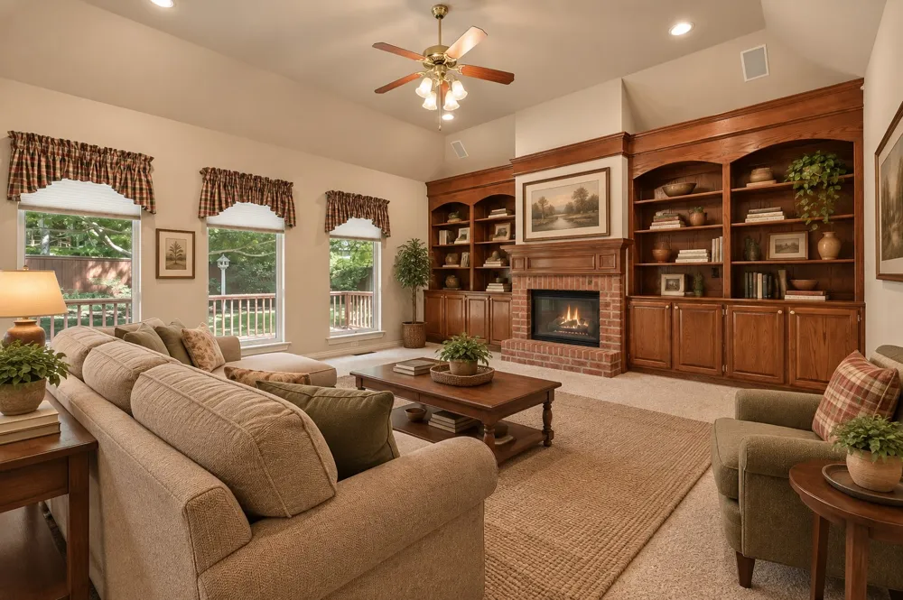 11245 S 66TH EastAvenue Tulsa, OK 74137