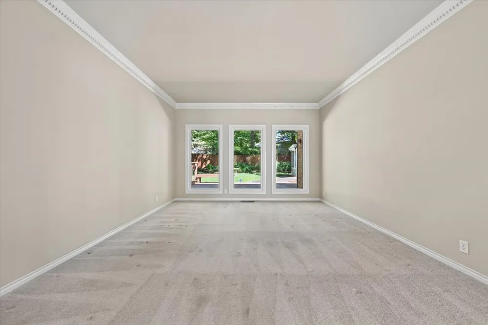 11245 S 66TH EastAvenue Tulsa, OK 74137