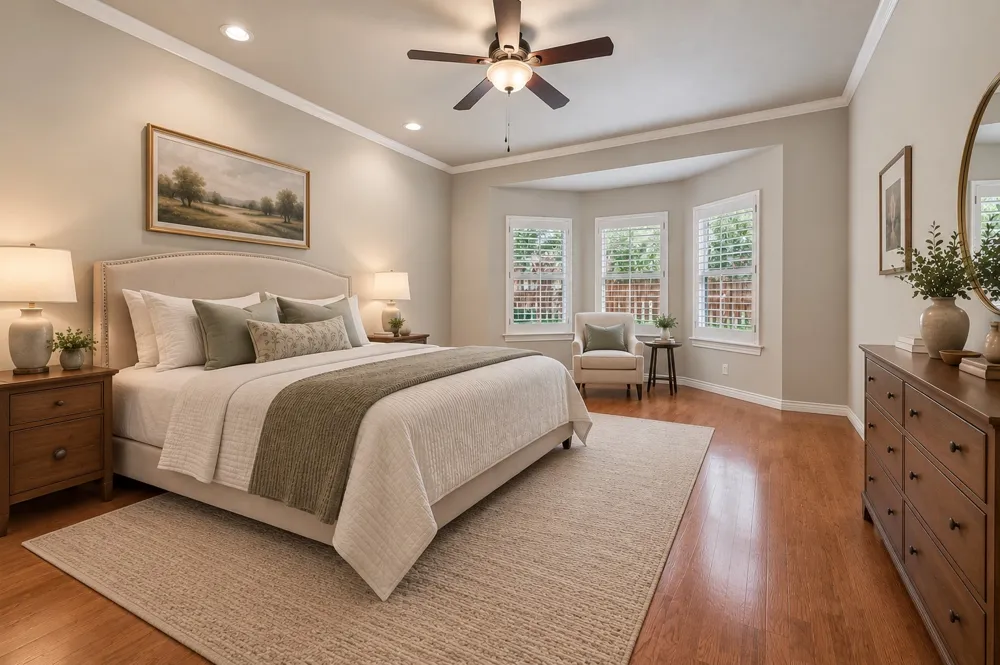 11245 S 66TH EastAvenue Tulsa, OK 74137