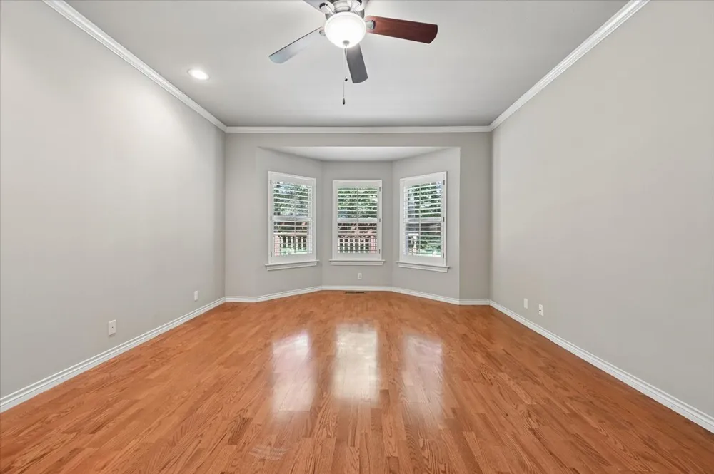 11245 S 66TH EastAvenue Tulsa, OK 74137