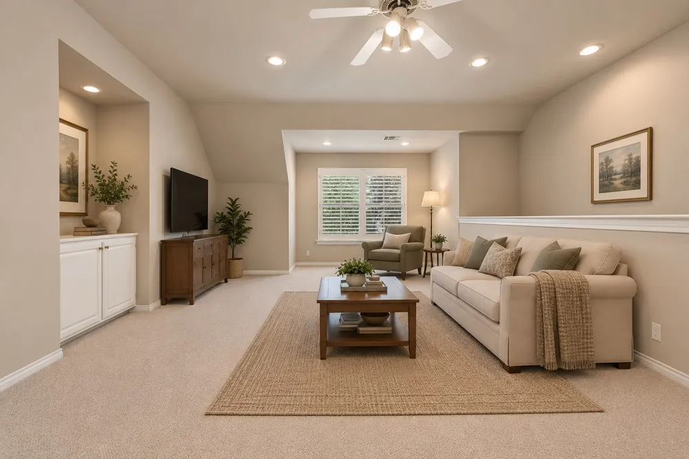 11245 S 66TH EastAvenue Tulsa, OK 74137