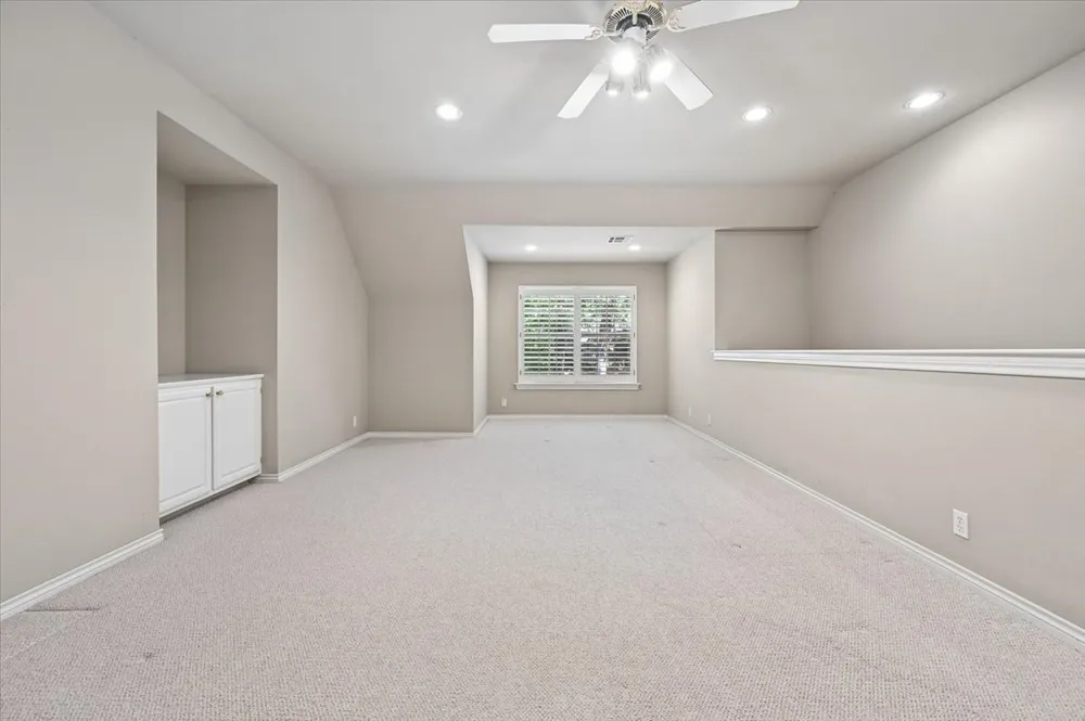 11245 S 66TH EastAvenue Tulsa, OK 74137
