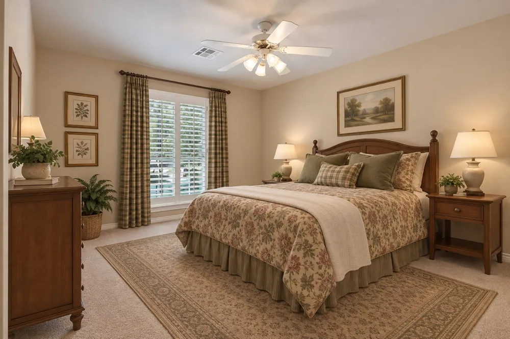 11245 S 66TH EastAvenue Tulsa, OK 74137