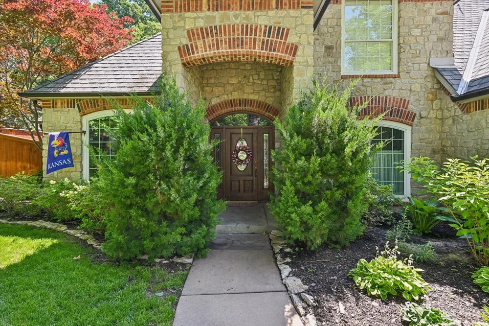 11245 S 66TH EastAvenue Tulsa, OK 74137