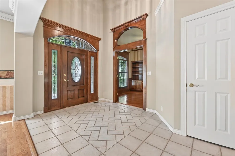 11245 S 66TH EastAvenue Tulsa, OK 74137