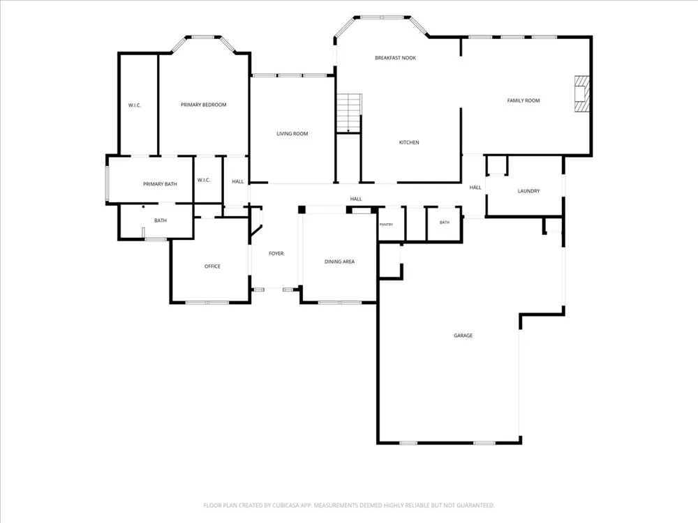 11245 S 66TH EastAvenue Tulsa, OK 74137