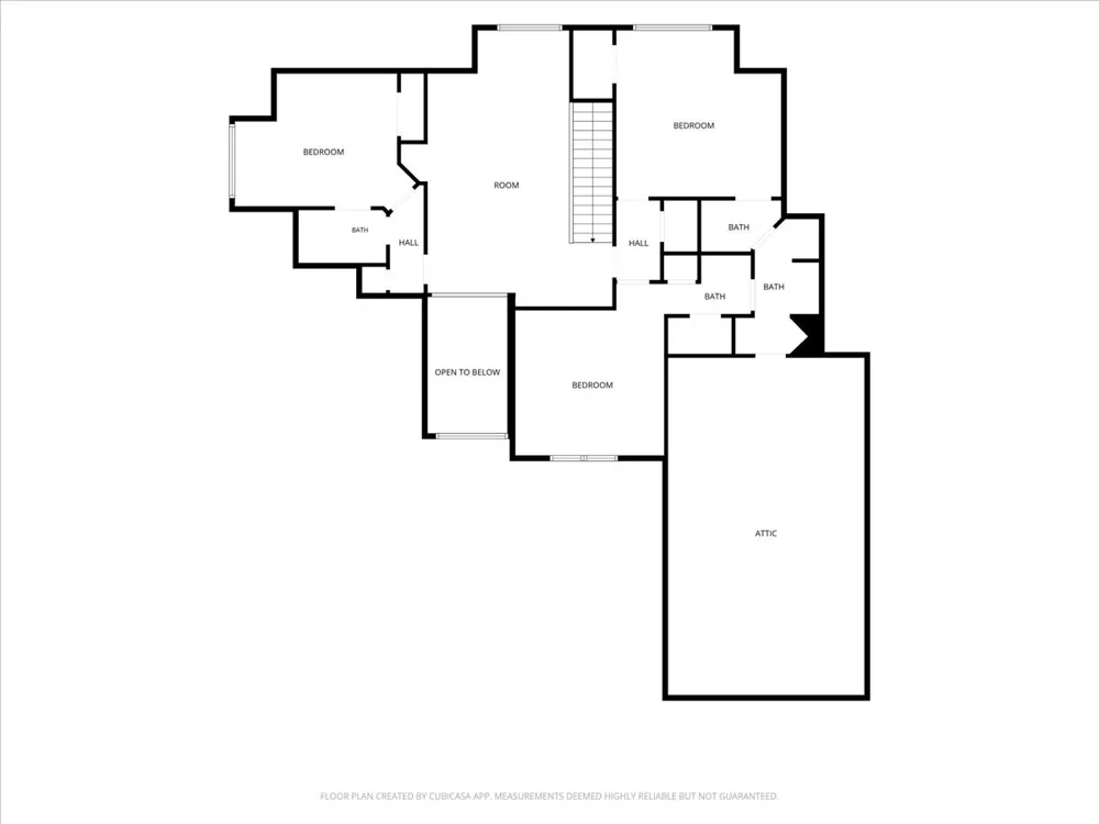 11245 S 66TH EastAvenue Tulsa, OK 74137