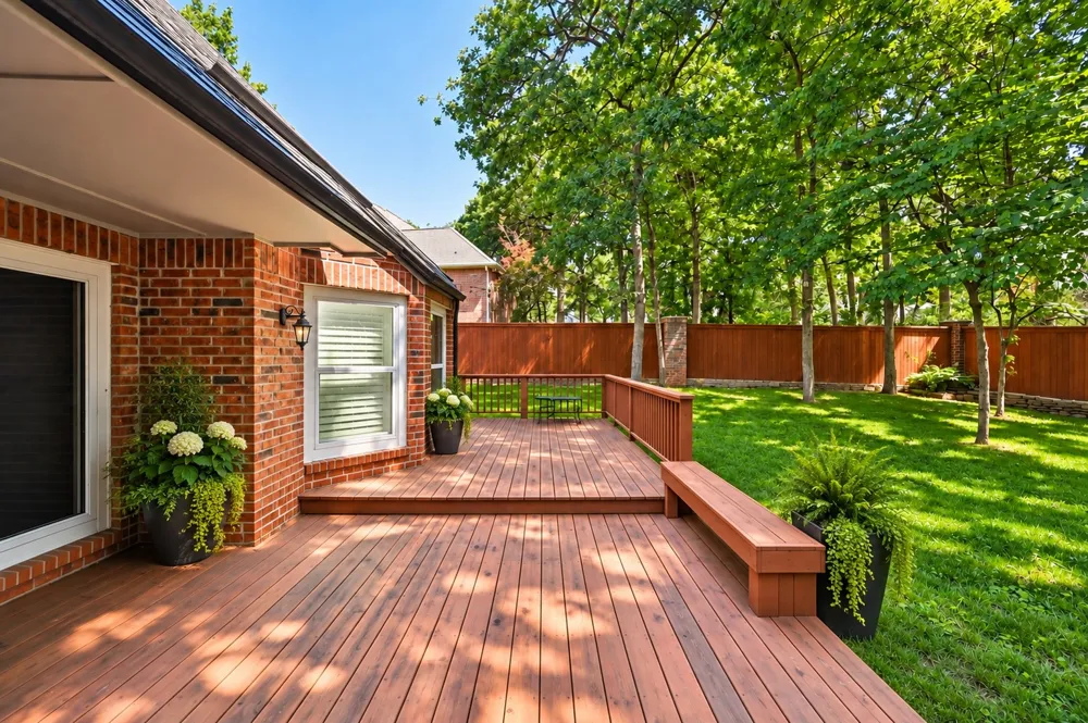 11245 S 66TH EastAvenue Tulsa, OK 74137