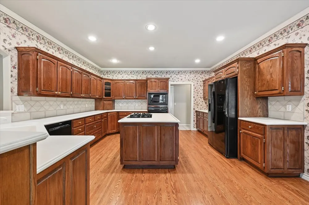 11245 S 66TH EastAvenue Tulsa, OK 74137
