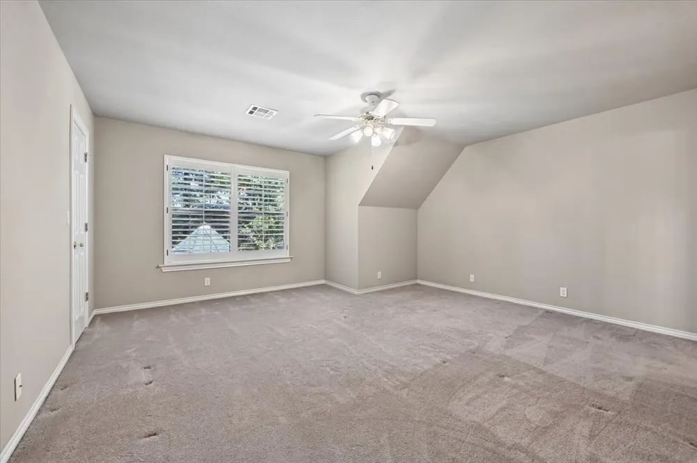 11245 S 66TH EastAvenue Tulsa, OK 74137