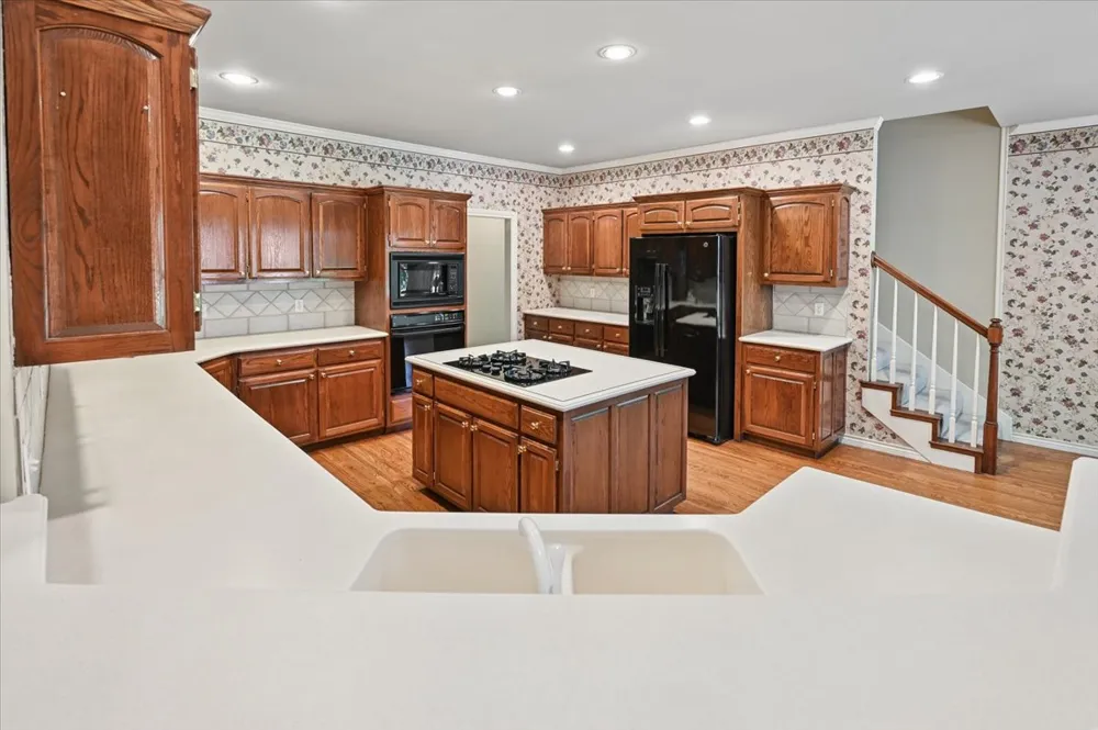 11245 S 66TH EastAvenue Tulsa, OK 74137