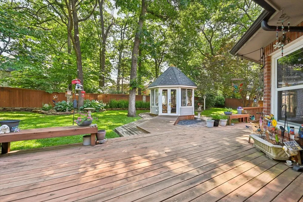 11245 S 66TH EastAvenue Tulsa, OK 74137