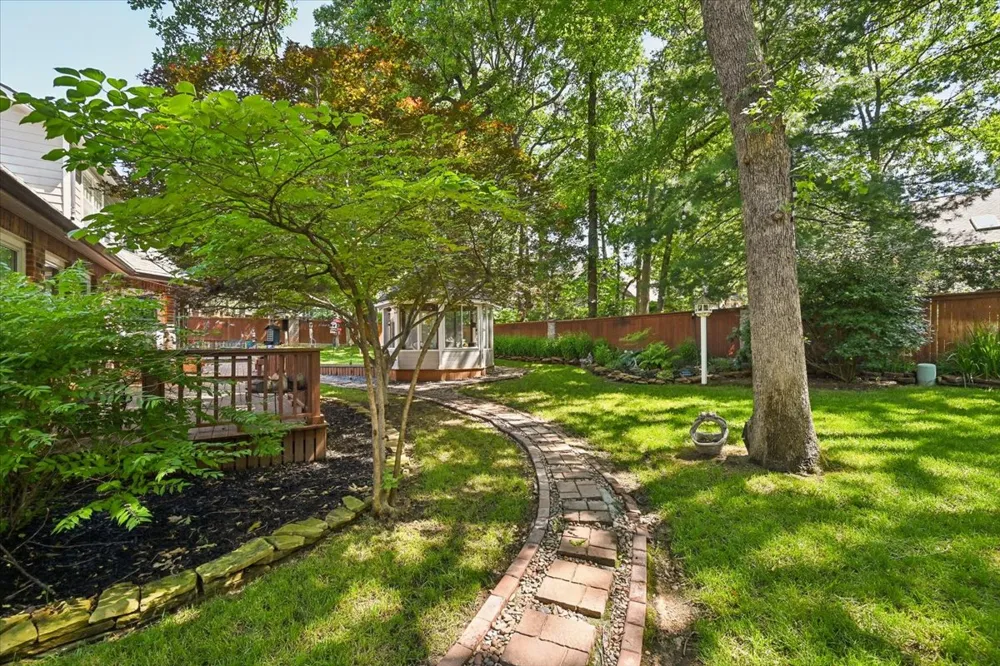 11245 S 66TH EastAvenue Tulsa, OK 74137