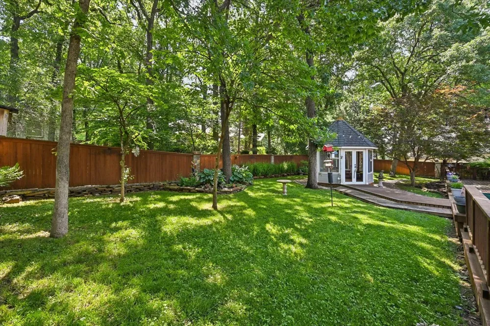 11245 S 66TH EastAvenue Tulsa, OK 74137