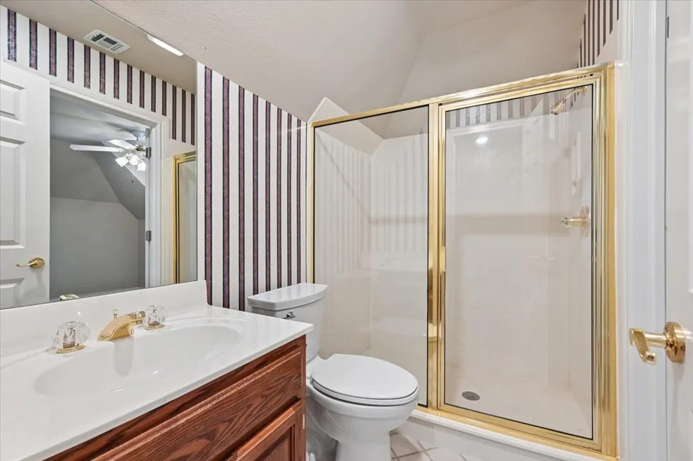 11245 S 66TH EastAvenue Tulsa, OK 74137