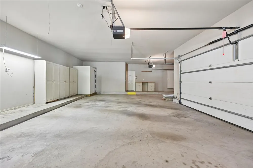 11245 S 66TH EastAvenue Tulsa, OK 74137