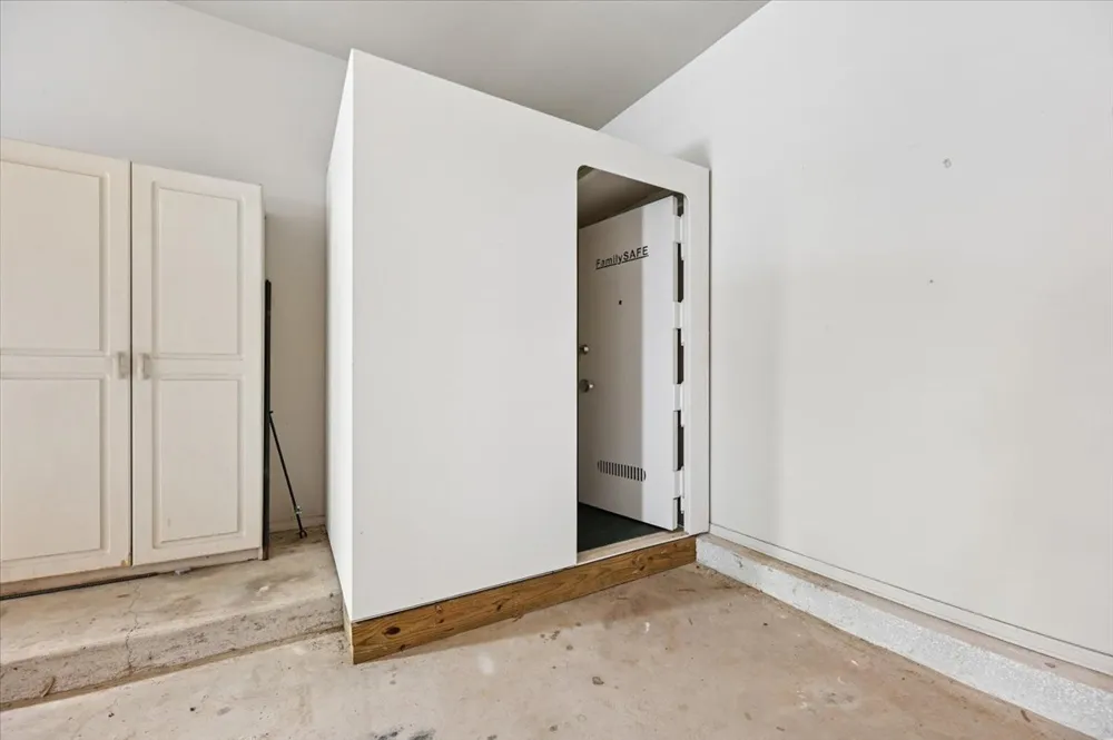 11245 S 66TH EastAvenue Tulsa, OK 74137