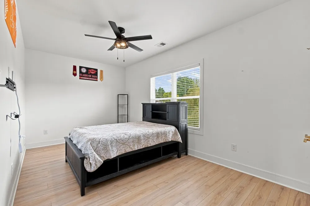 409 Plantation Blvd Lebanon, TN 37087