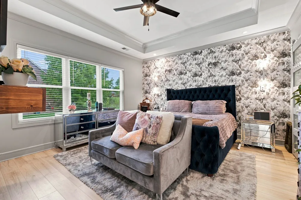 409 Plantation Blvd Lebanon, TN 37087