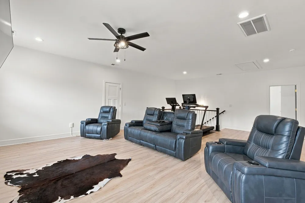 409 Plantation Blvd Lebanon, TN 37087