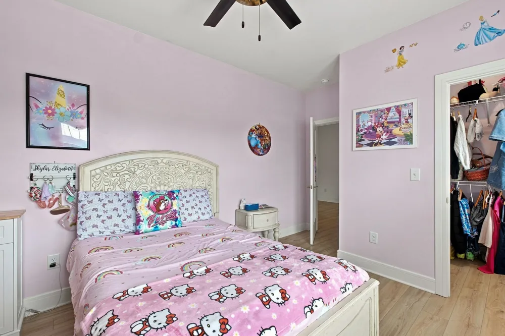 409 Plantation Blvd Lebanon, TN 37087