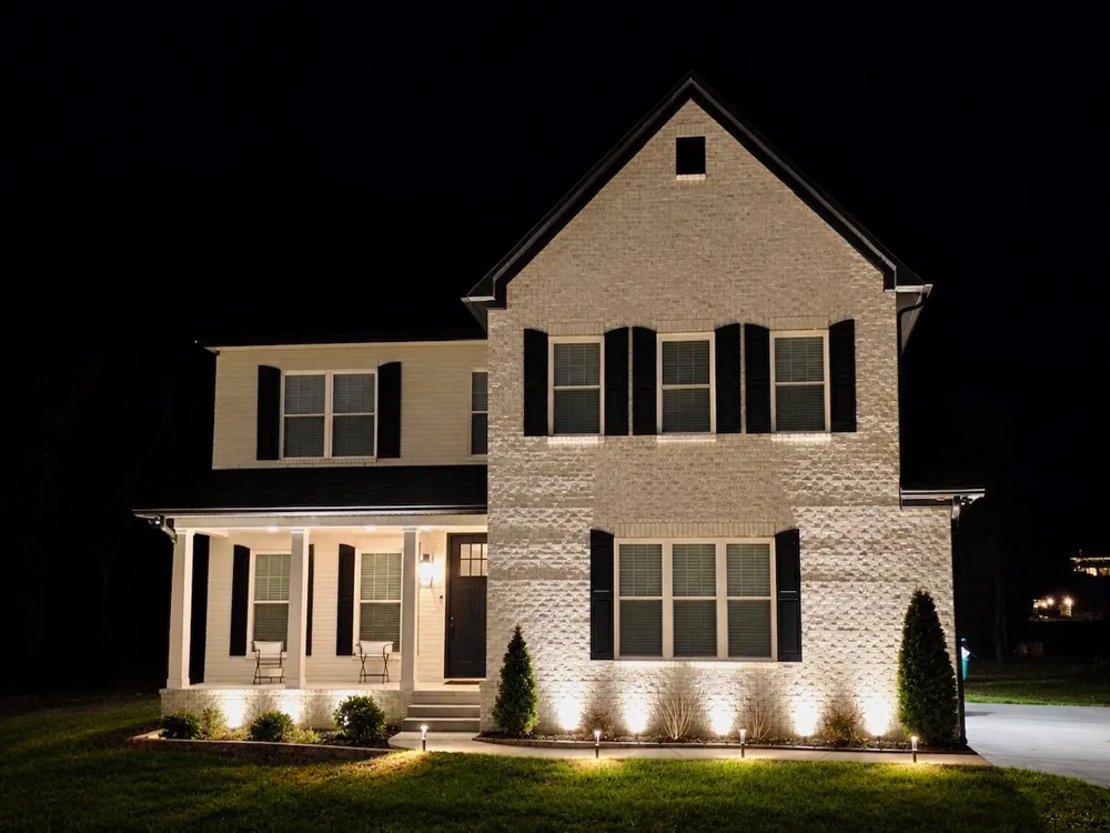 409 Plantation Blvd Lebanon, TN 37087