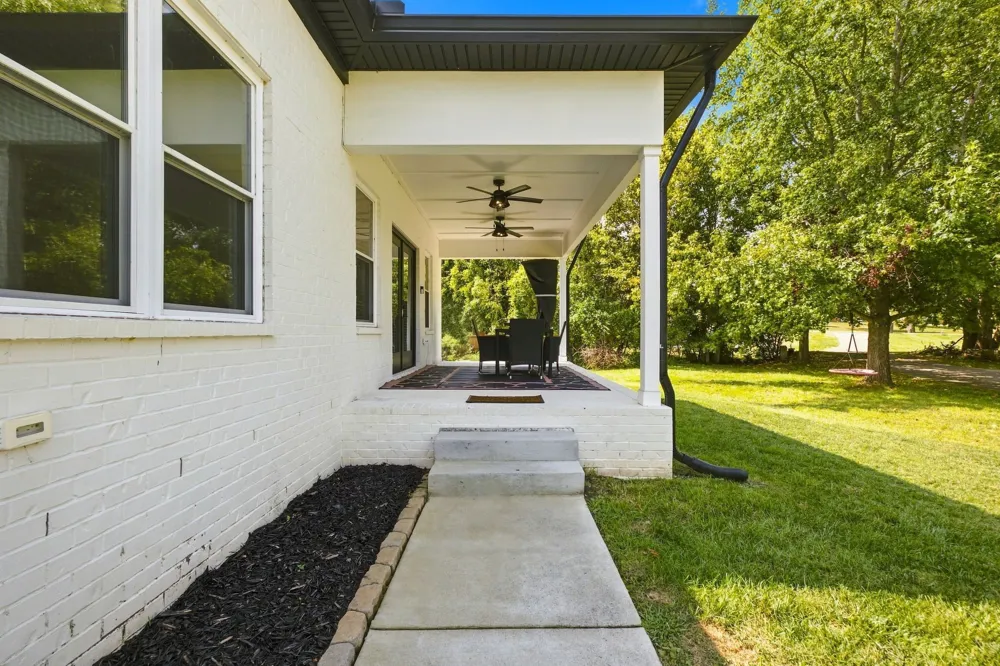409 Plantation Blvd Lebanon, TN 37087
