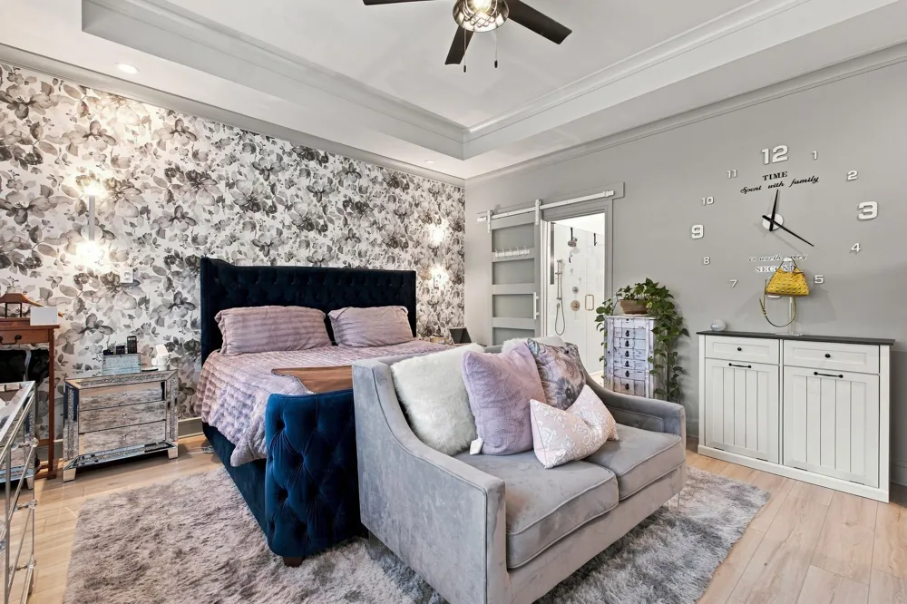 409 Plantation Blvd Lebanon, TN 37087