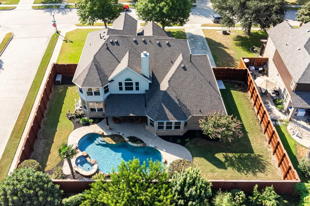 613 Maize Road Murphy, TX 75094