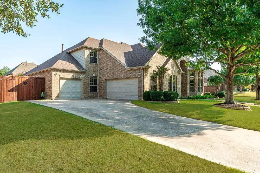 613 Maize Road Murphy, TX 75094