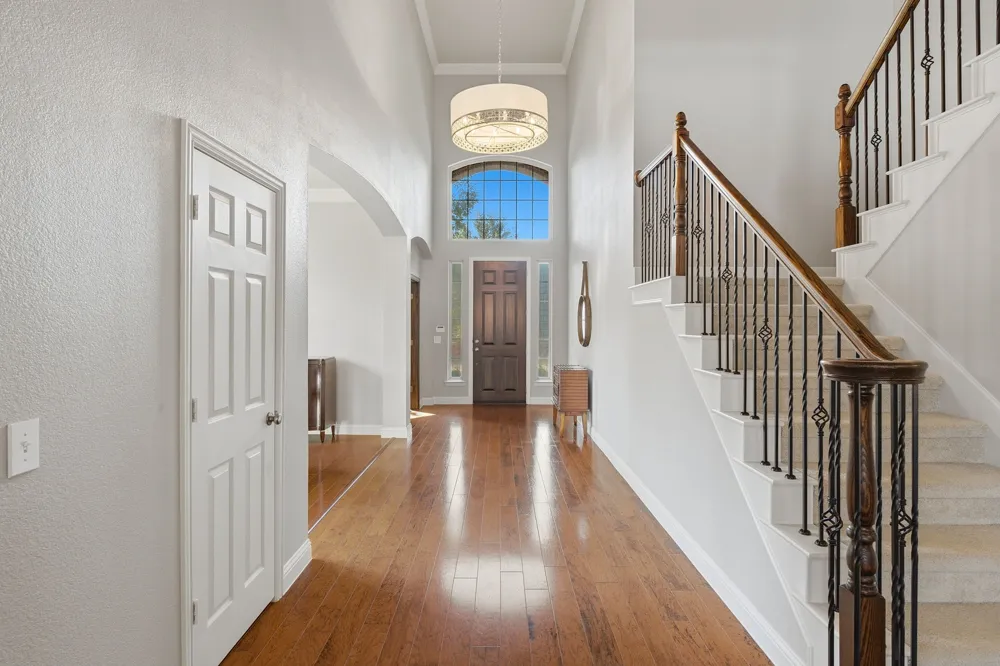 613 Maize Road Murphy, TX 75094