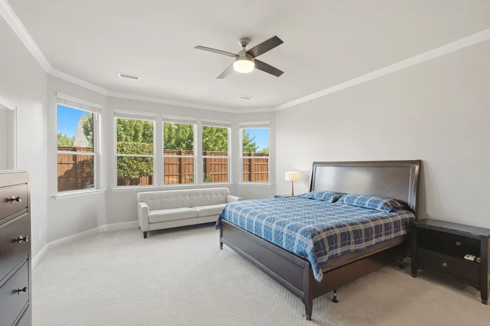 613 Maize Road Murphy, TX 75094